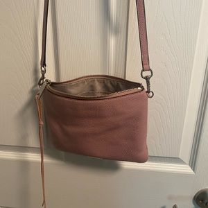 Rebecca Minkoff Crossbody